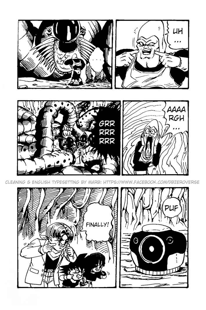 Chapter 29 - Page 7