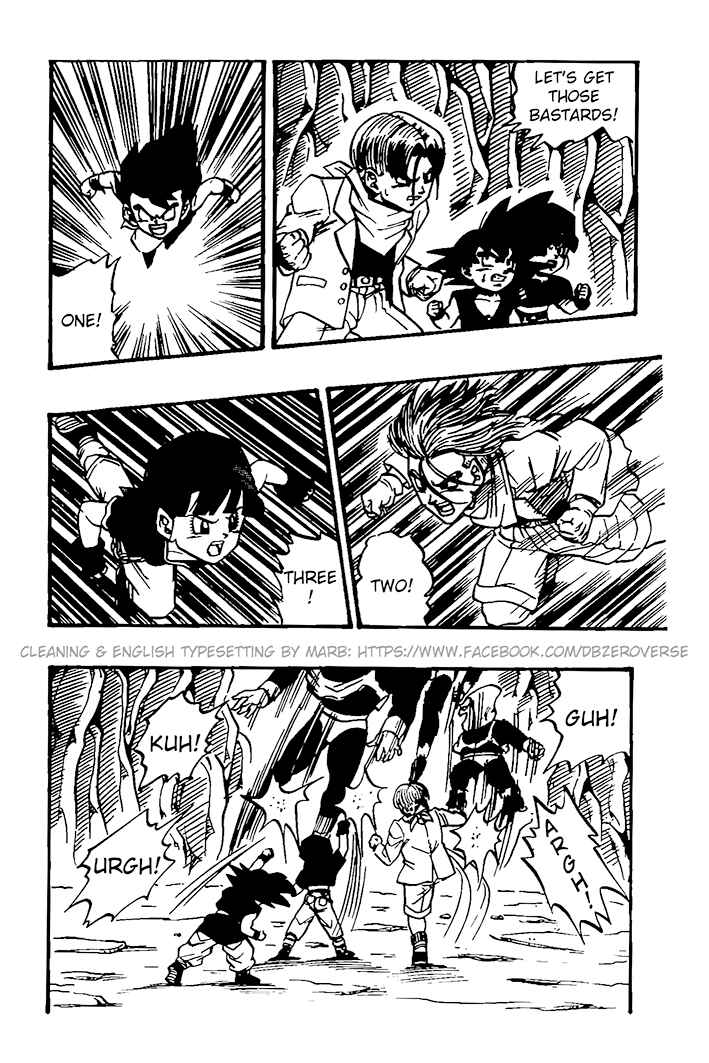 Chapter 29 - Page 8