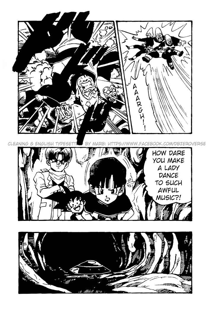 Chapter 29 - Page 9