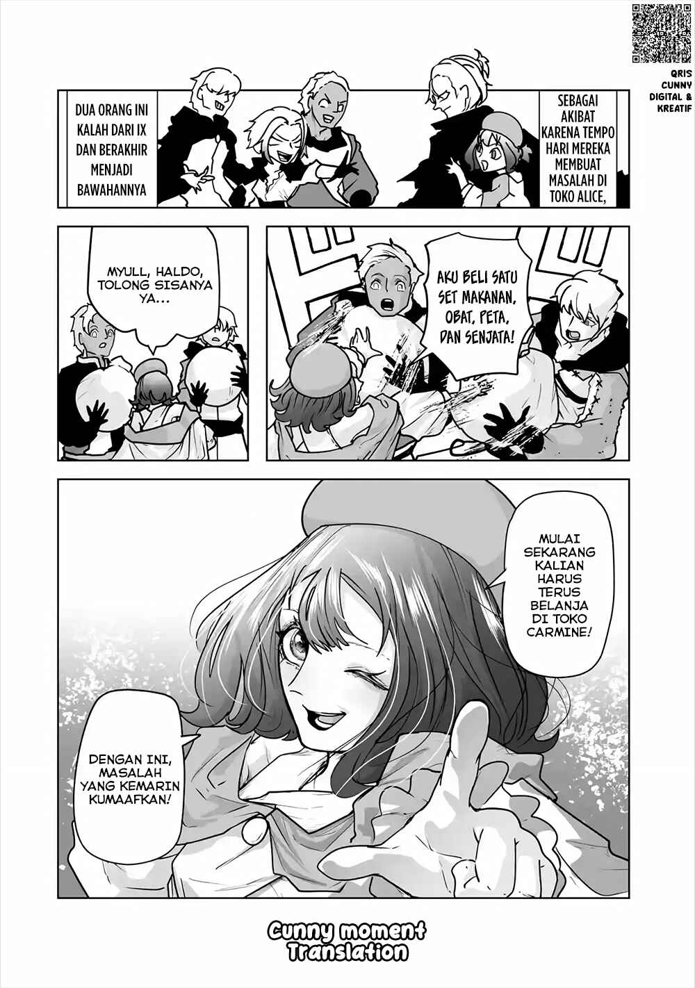 Chapter 6 - Page 13