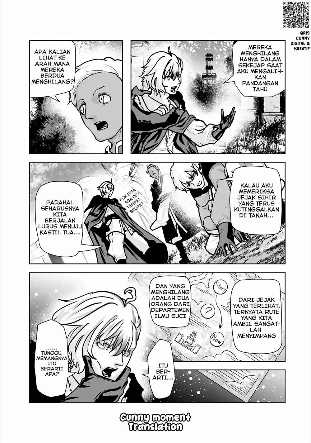 Chapter 6 - Page 24