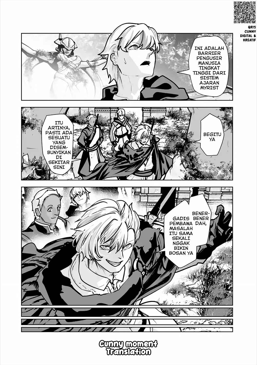 Chapter 6 - Page 25
