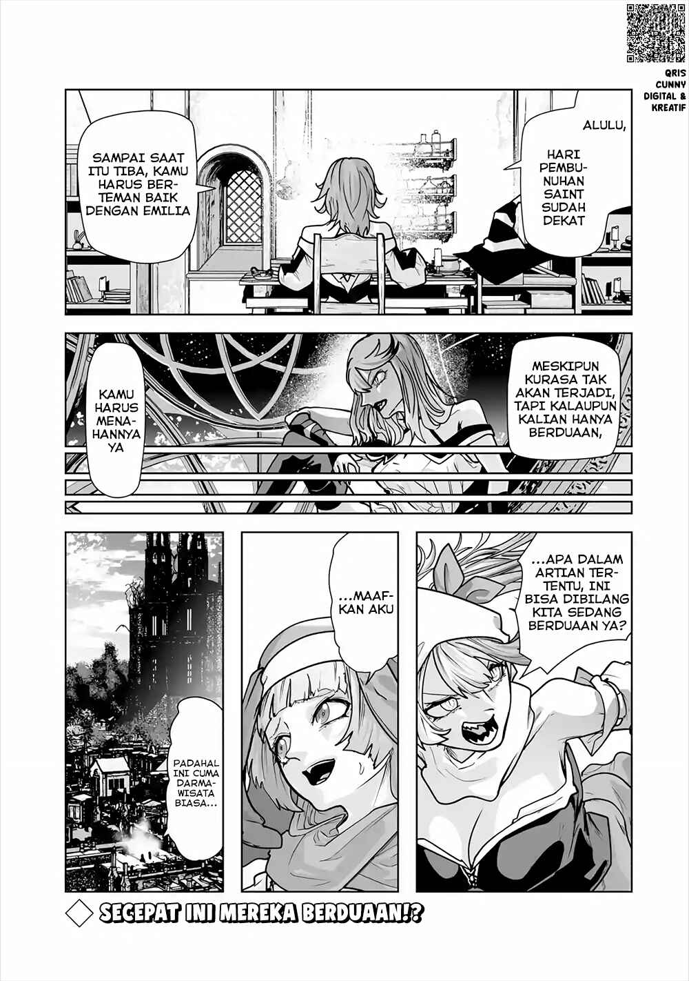 Chapter 6 - Page 3