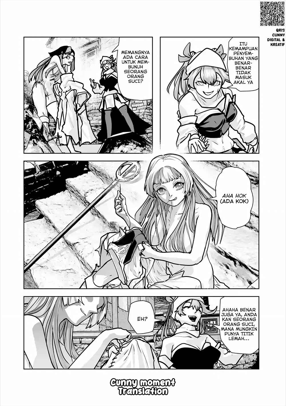 Chapter 6 - Page 35