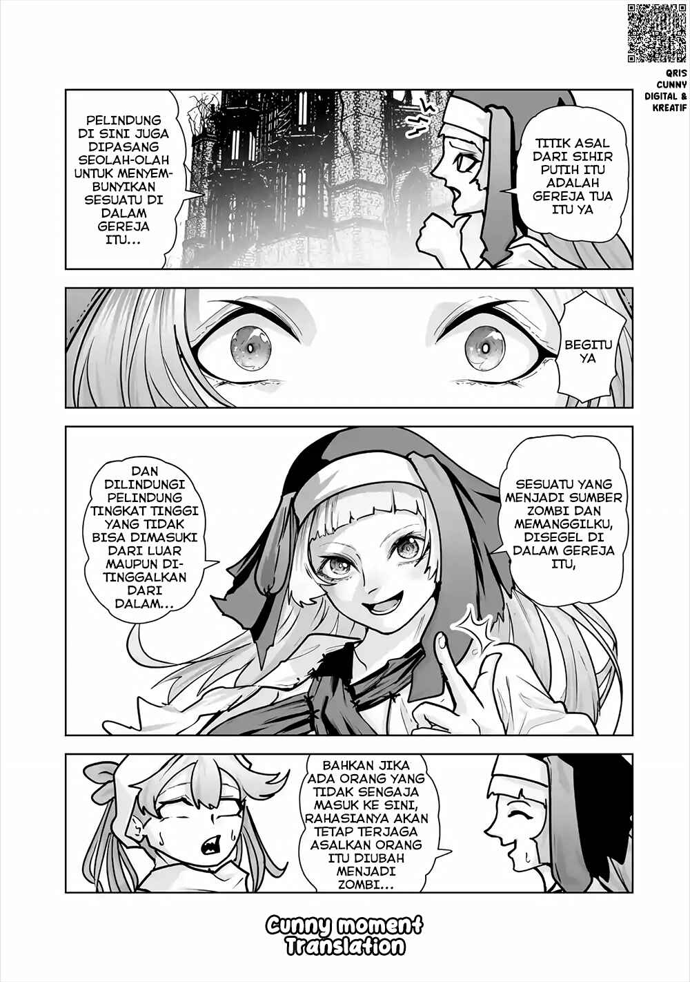 Chapter 6 - Page 40