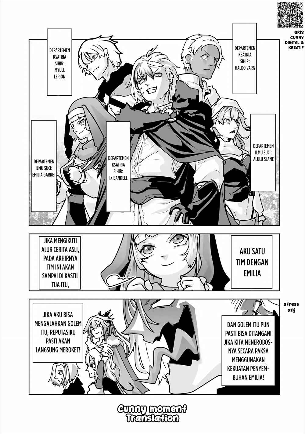 Chapter 6 - Page 8
