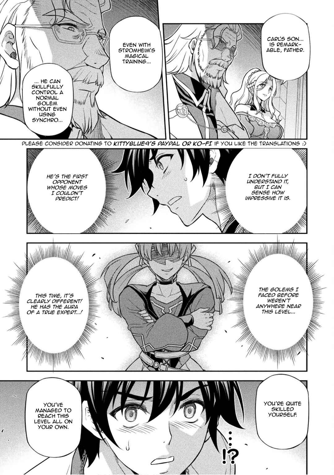 Chapter 170 - Page 11