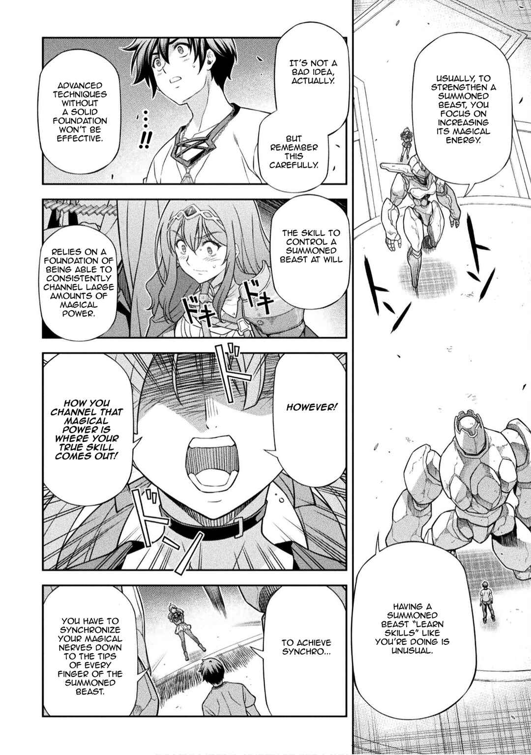 Chapter 170 - Page 12