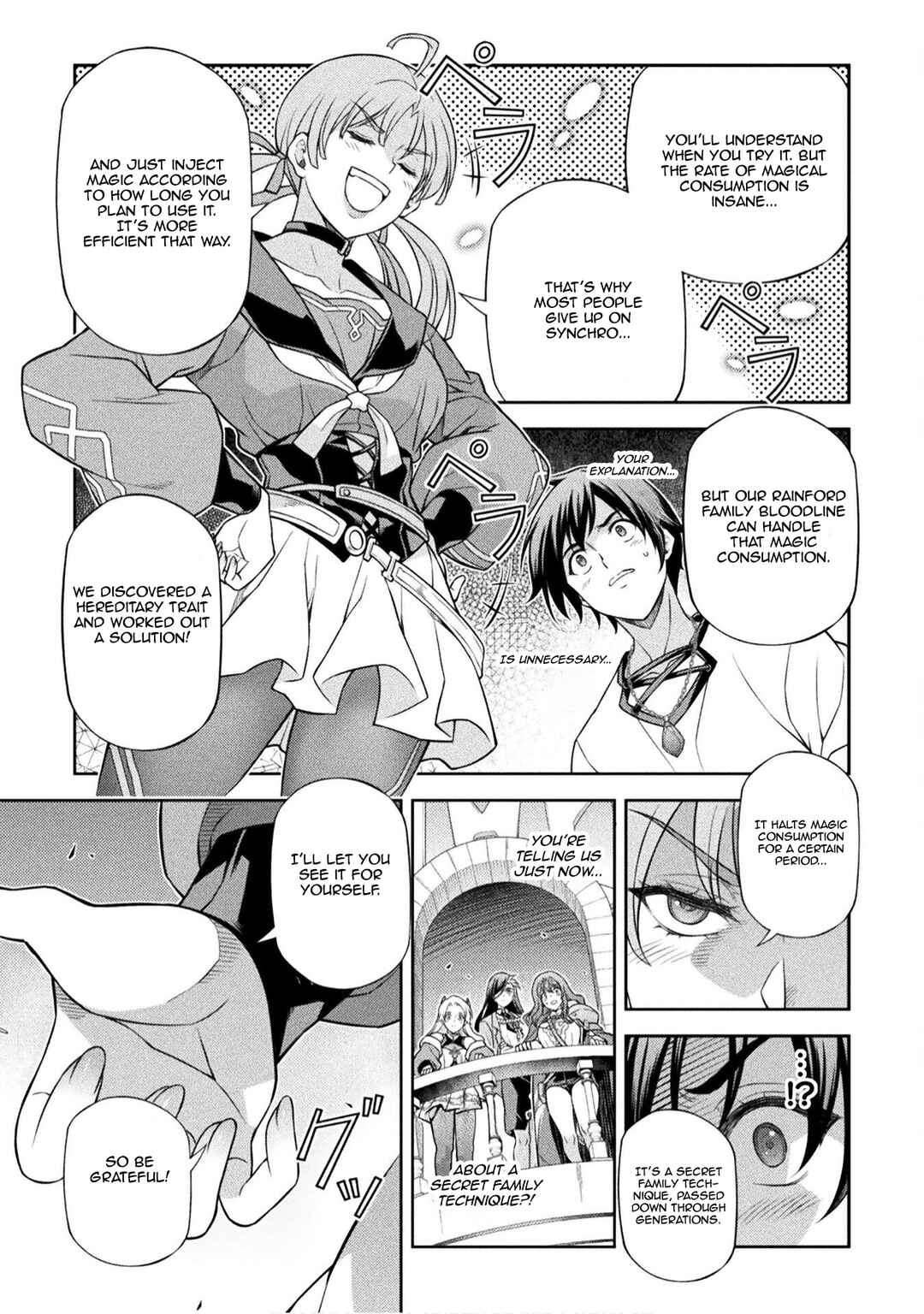 Chapter 170 - Page 13