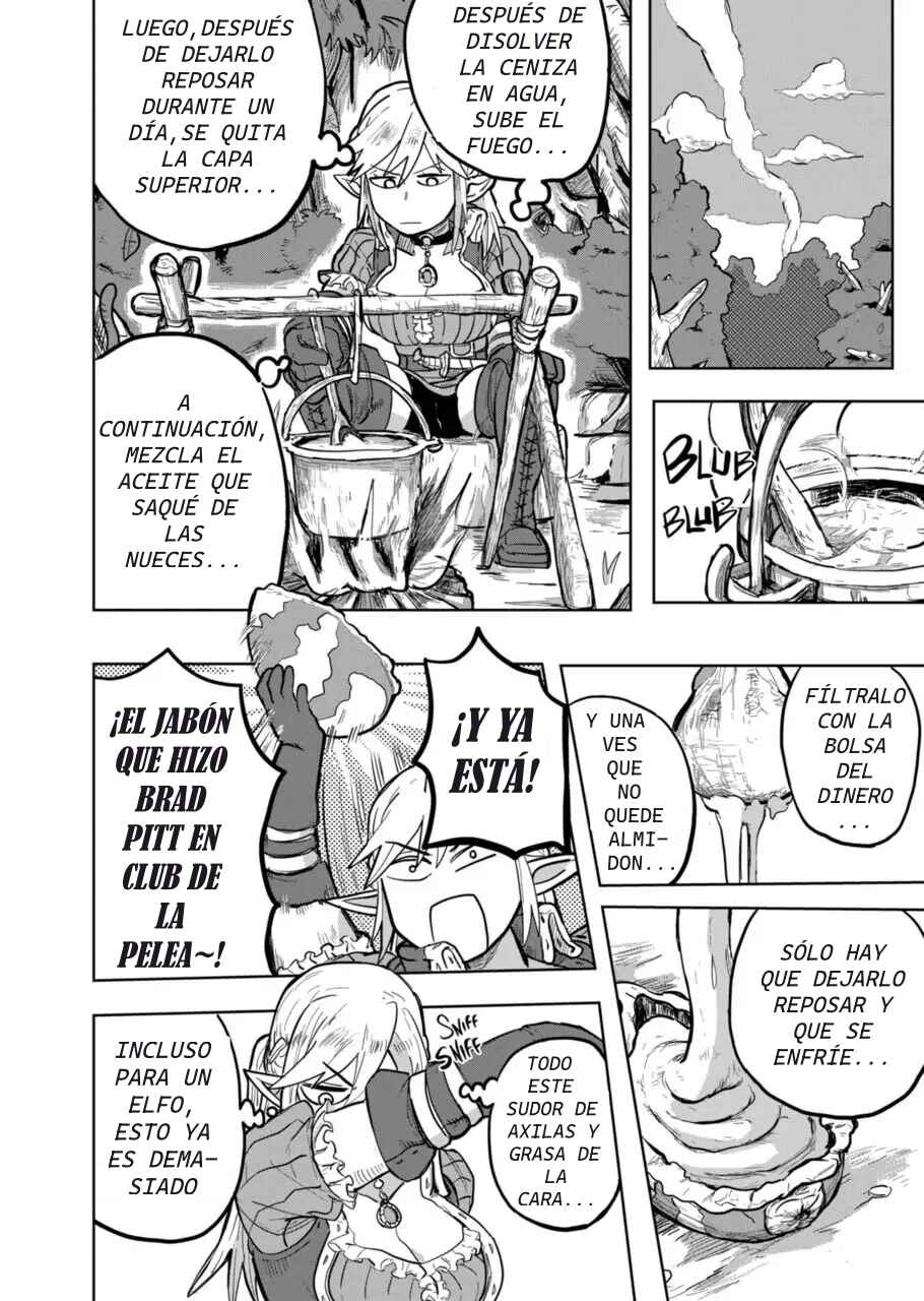 Chapter 5 - Page 1