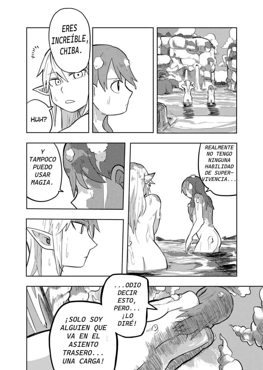 Chapter 5 - Page 14