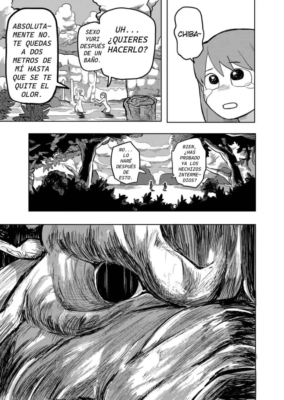 Chapter 5 - Page 17