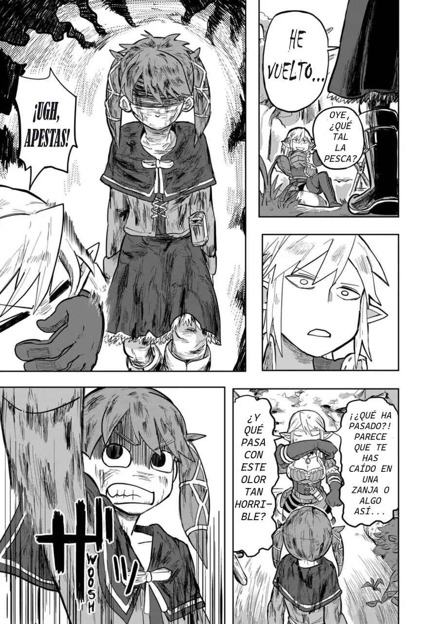 Chapter 5 - Page 2