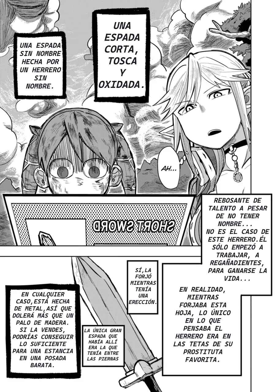Chapter 5 - Page 9