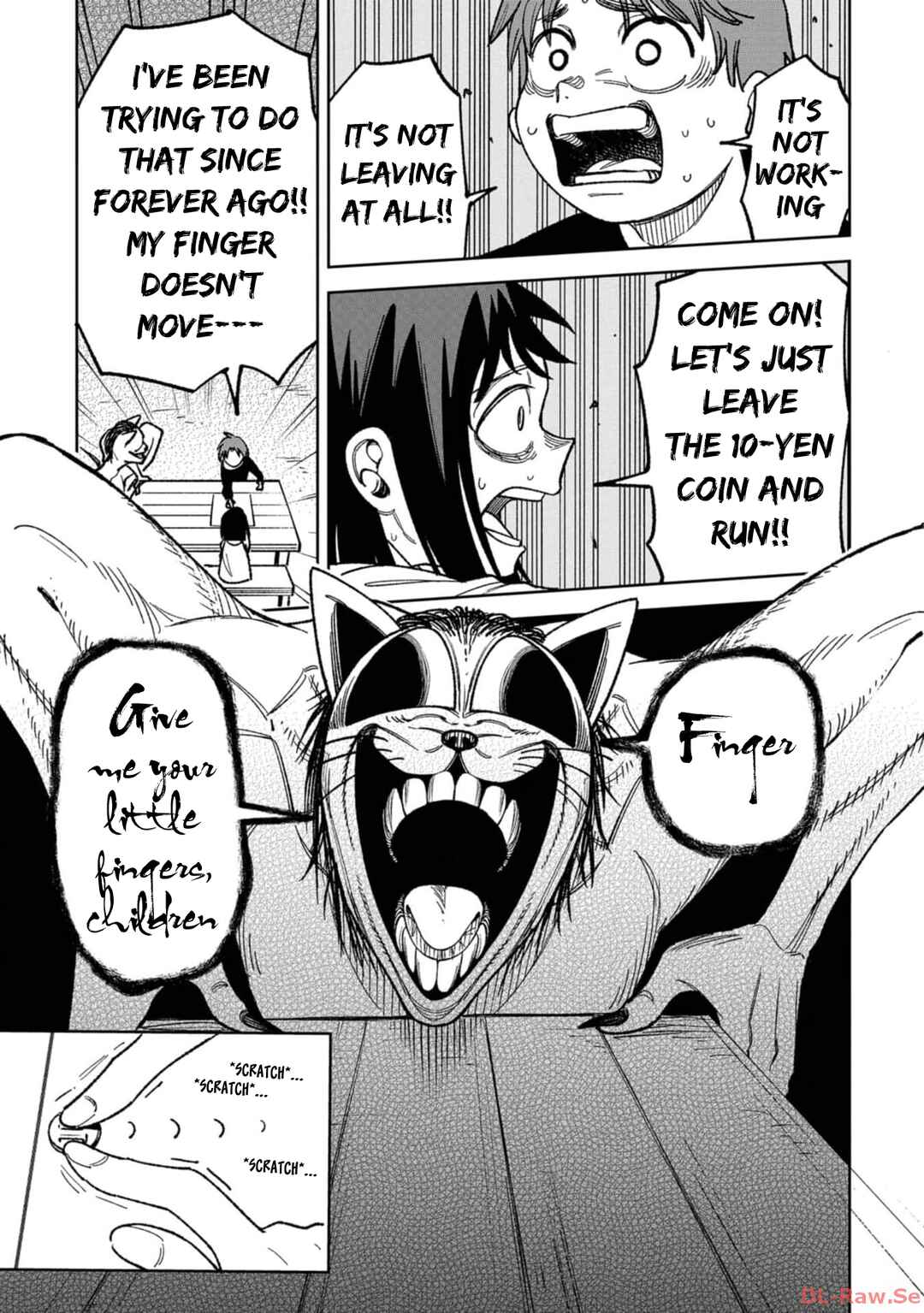Chapter 17.6 - Page 3