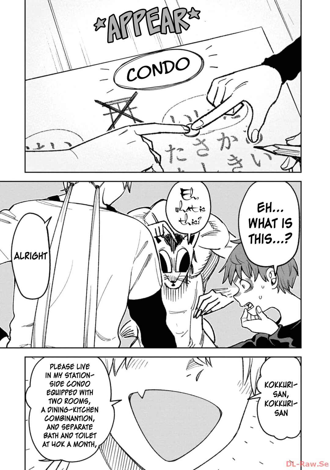 Chapter 17.6 - Page 6
