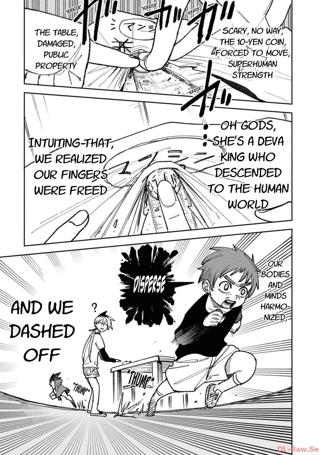 Chapter 17.6 - Page 8
