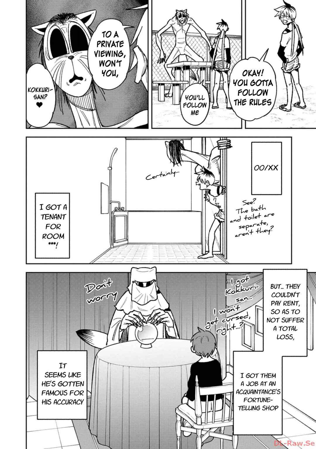 Chapter 17.6 - Page 9