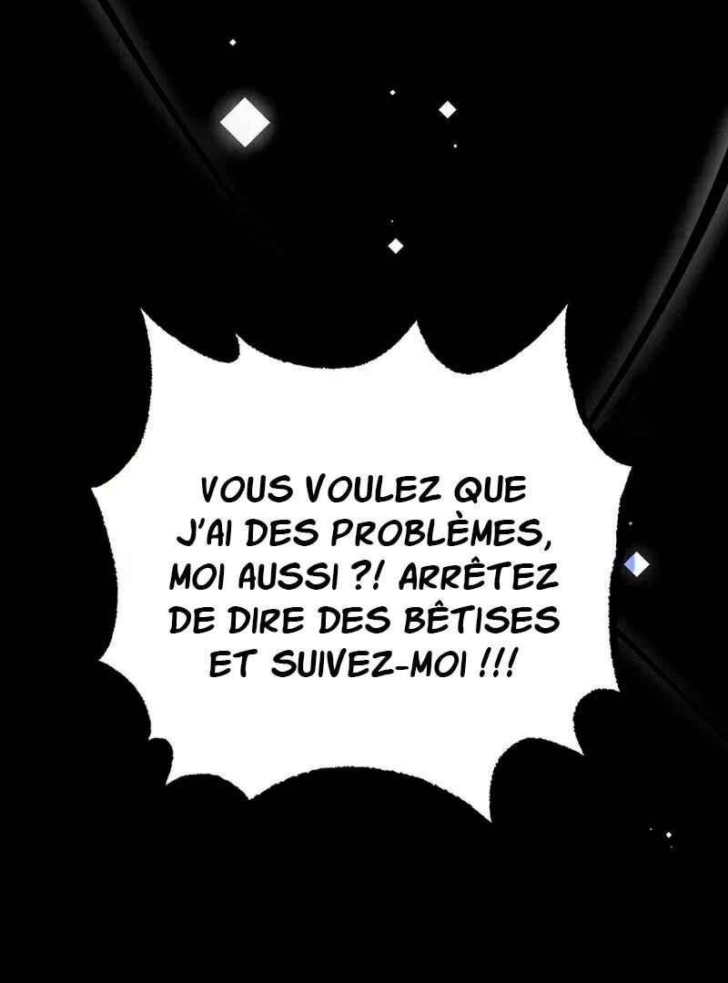 Chapter 26 - Page 54
