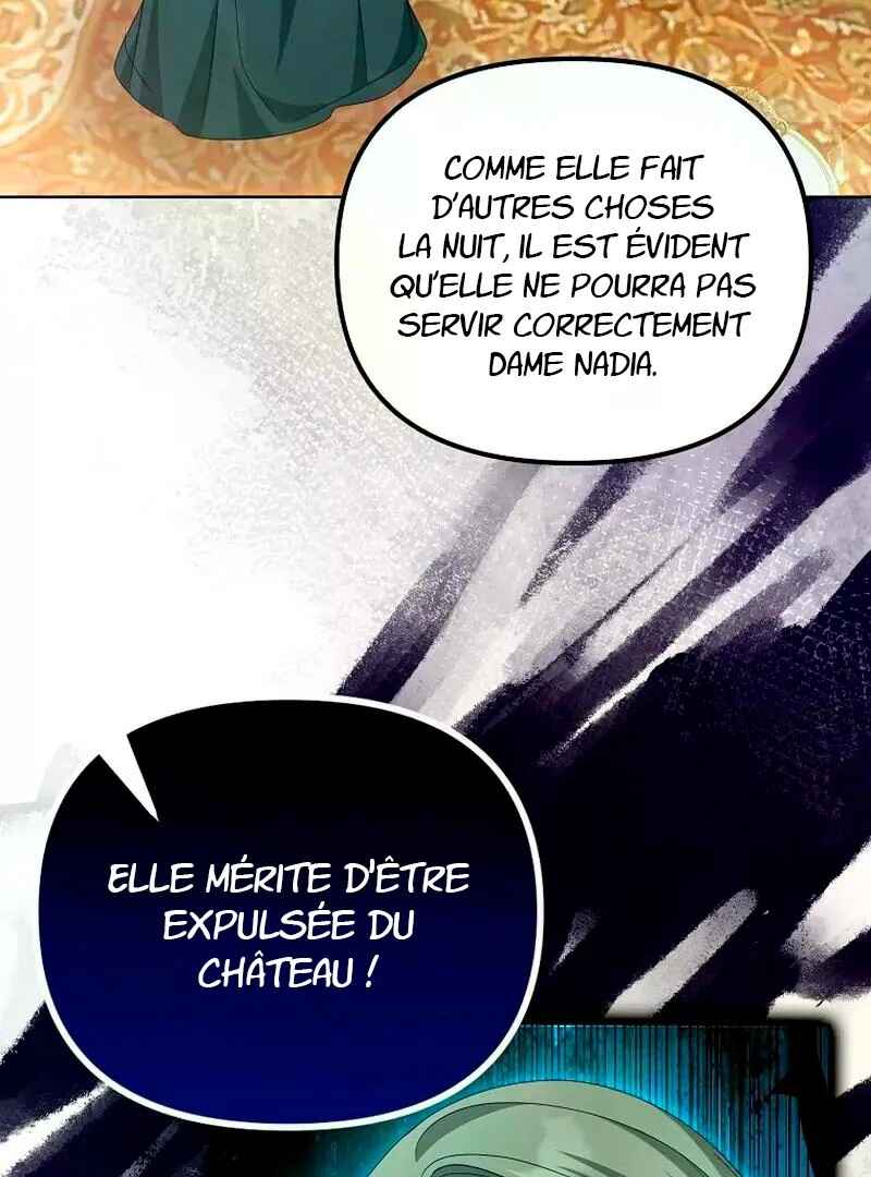 Chapter 26 - Page 61