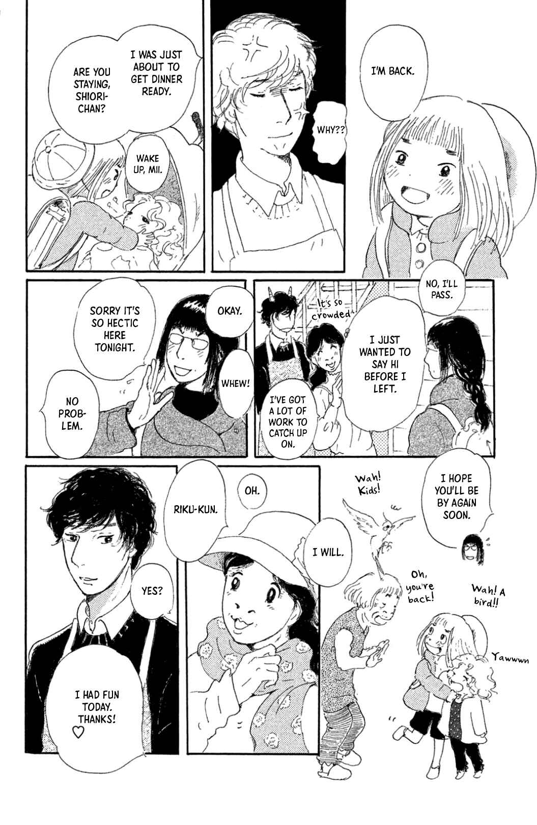 Chapter 17 - Page 10