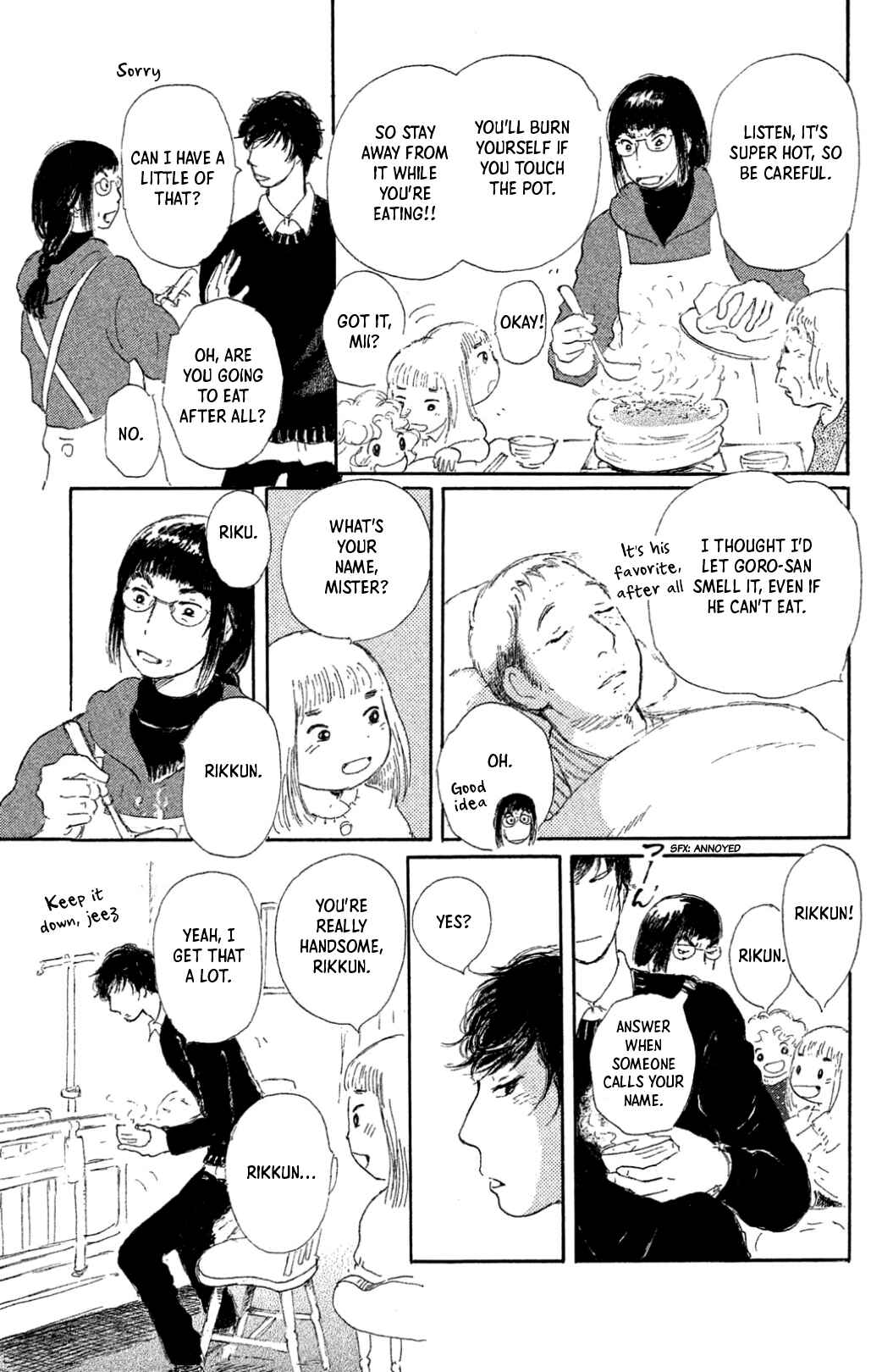 Chapter 17 - Page 17