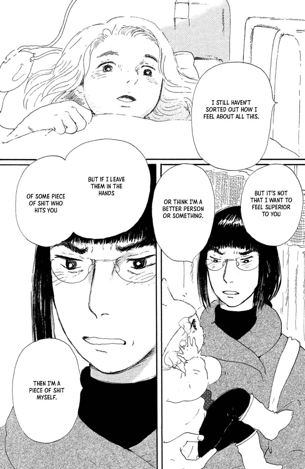 Chapter 17 - Page 2