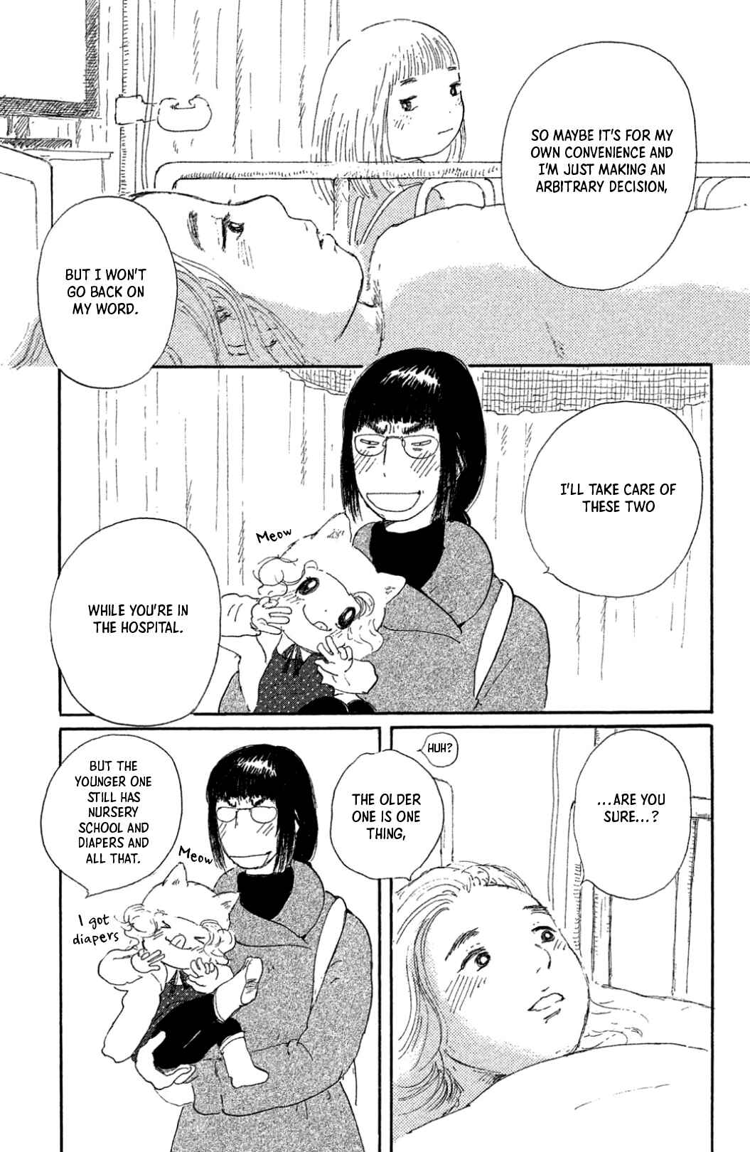 Chapter 17 - Page 3