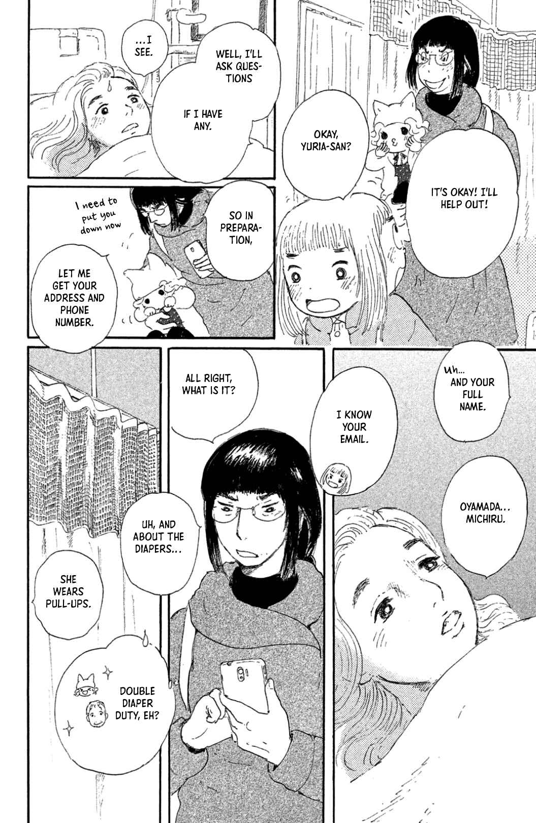 Chapter 17 - Page 4