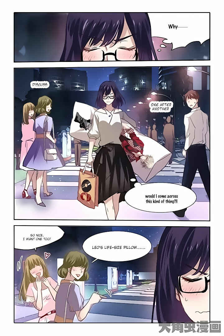 Chapter 34 - Page 4