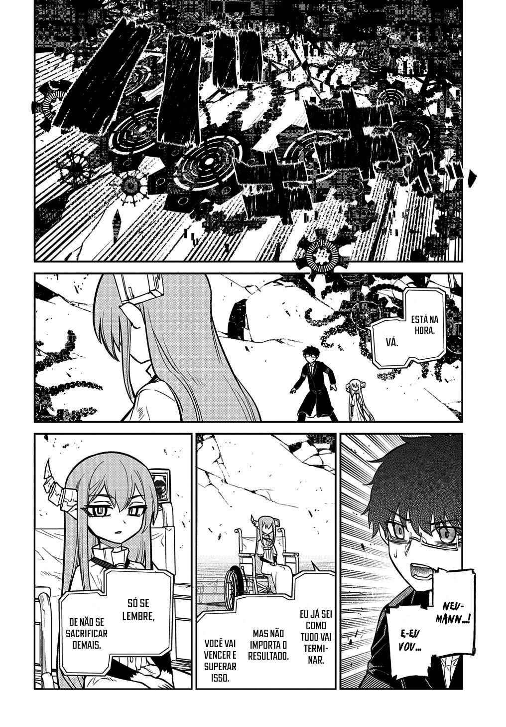 Chapter 88 - Page 41