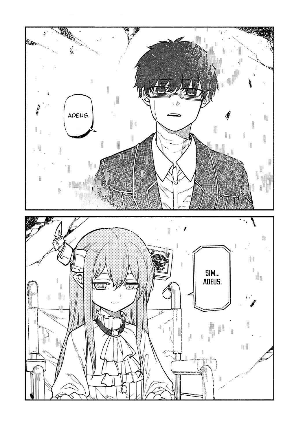 Chapter 88 - Page 42
