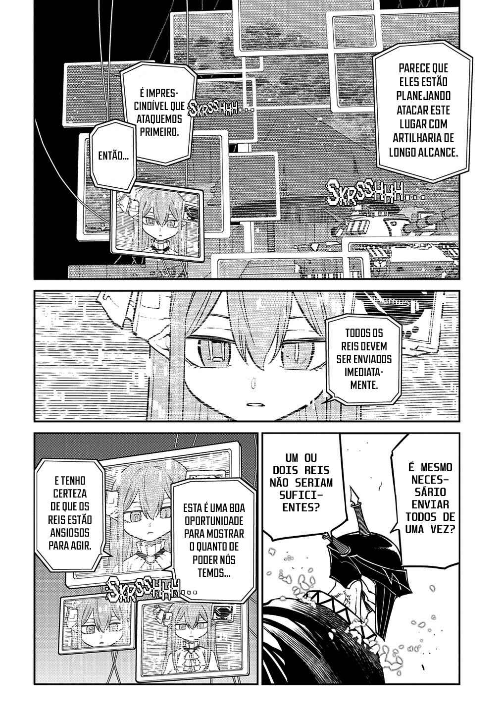 Chapter 88 - Page 49