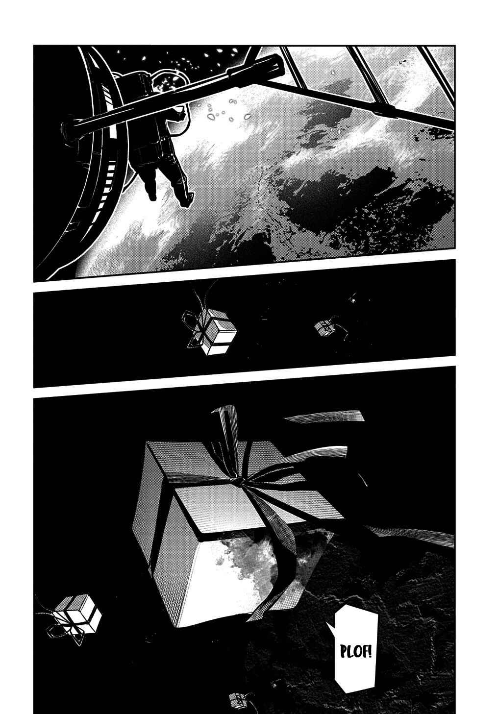 Chapter 88 - Page 55