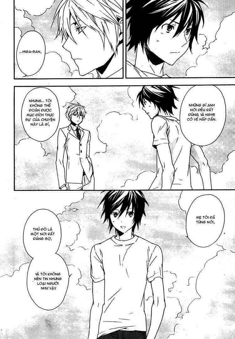 Chapter 86 - Page 6