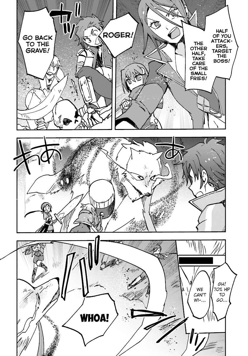 Chapter 49 - Page 12