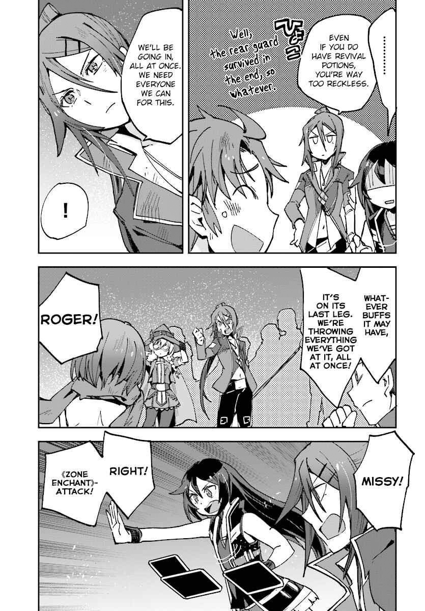 Chapter 49 - Page 27