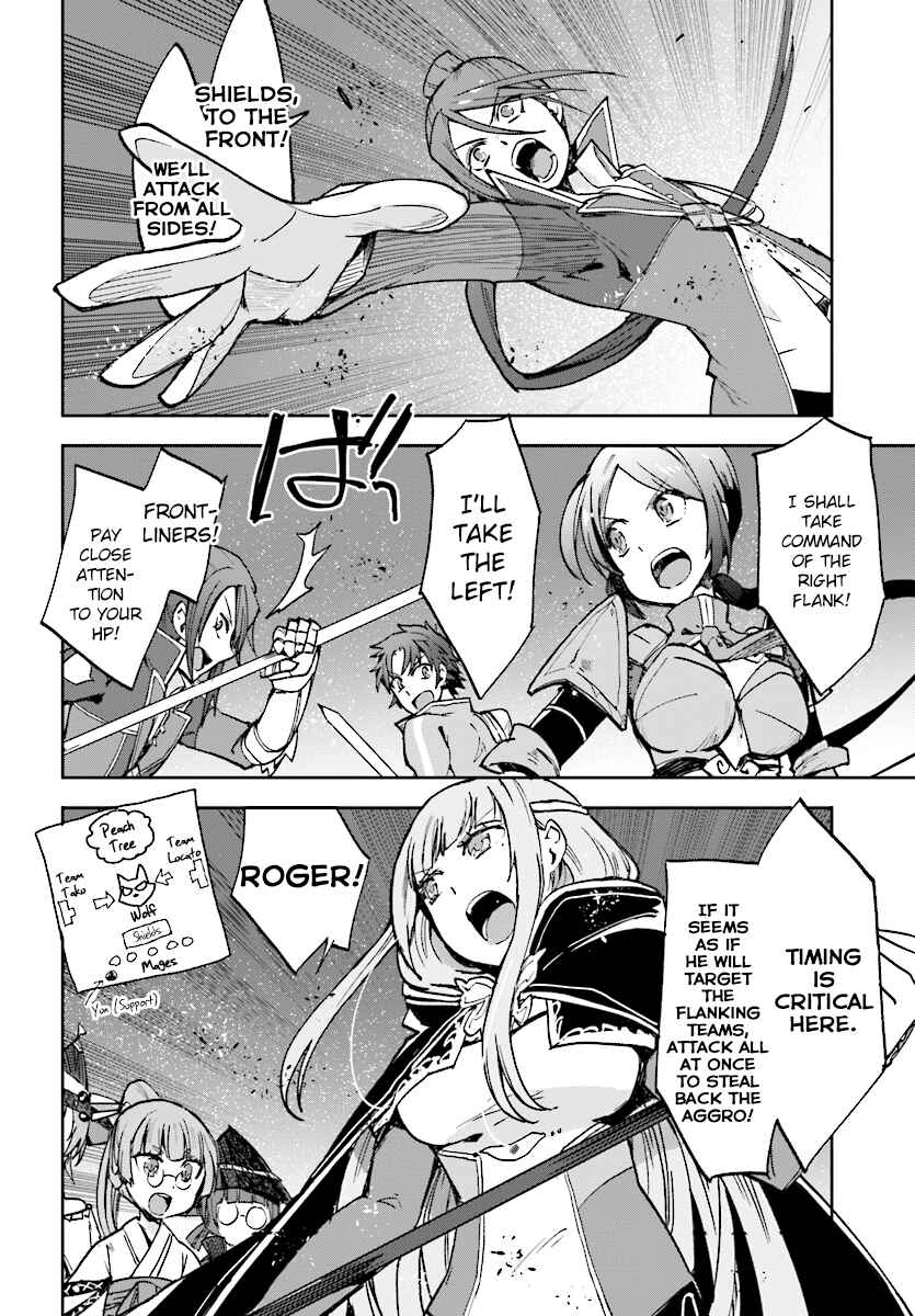 Chapter 49 - Page 8