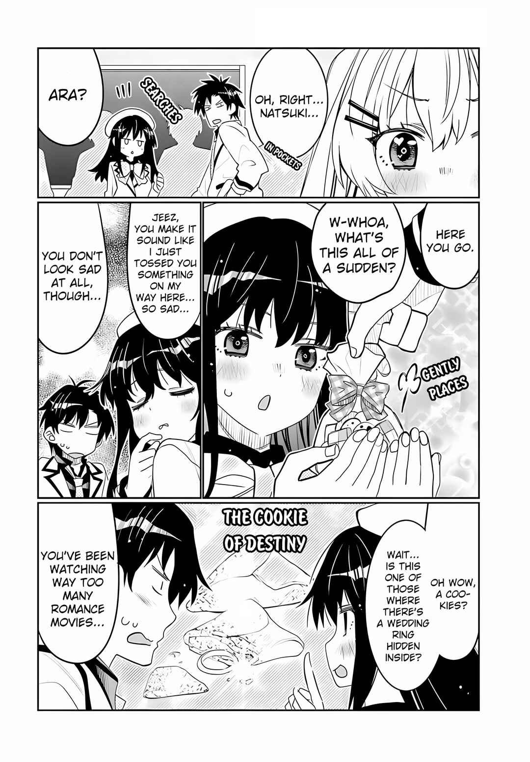 Chapter 35 - Page 6