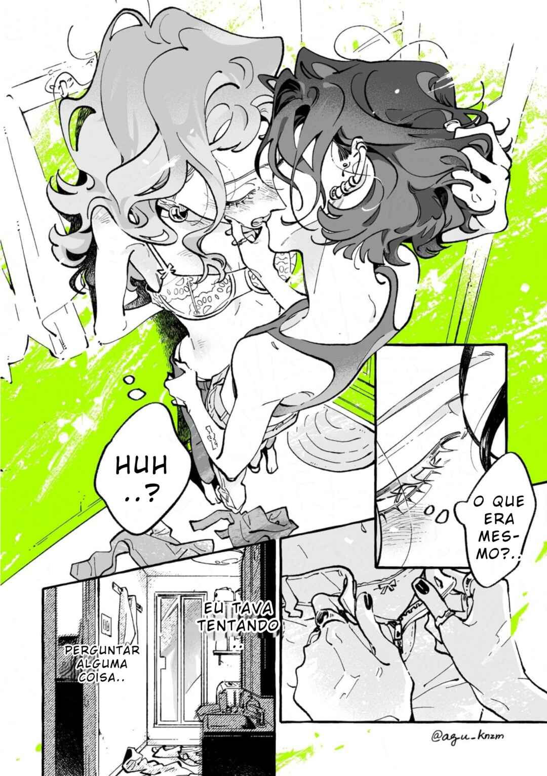 Chapter 154 - Page 4