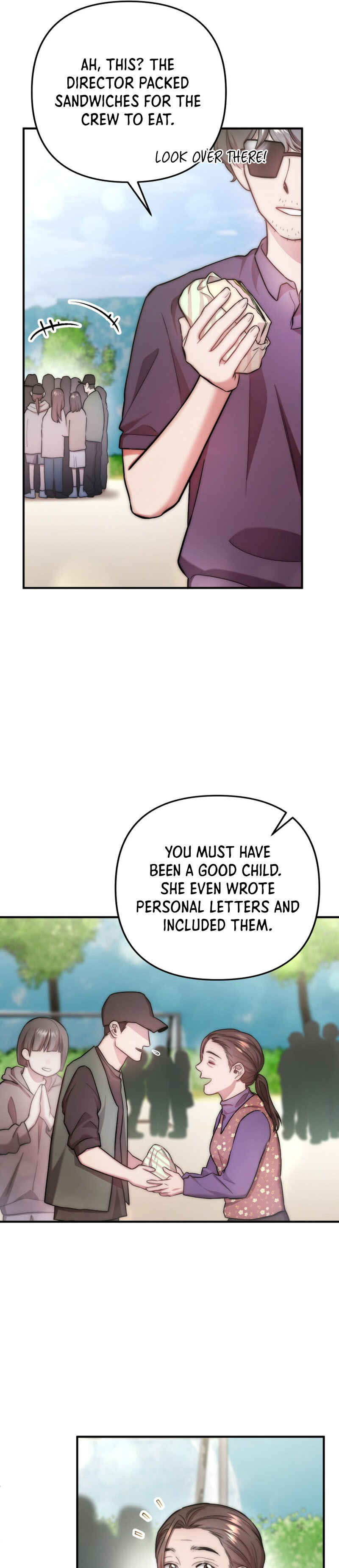 Chapter 29 - Page 17