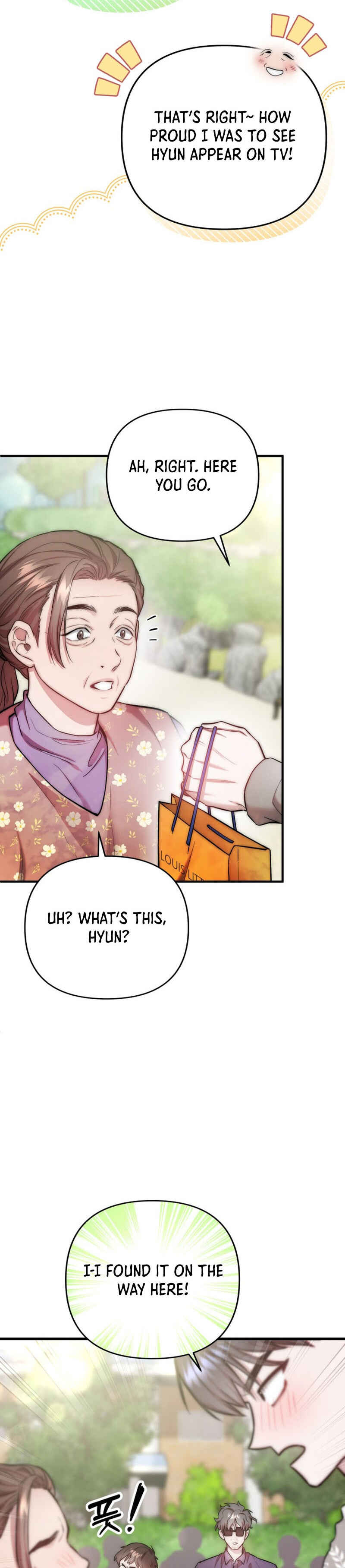 Chapter 29 - Page 23