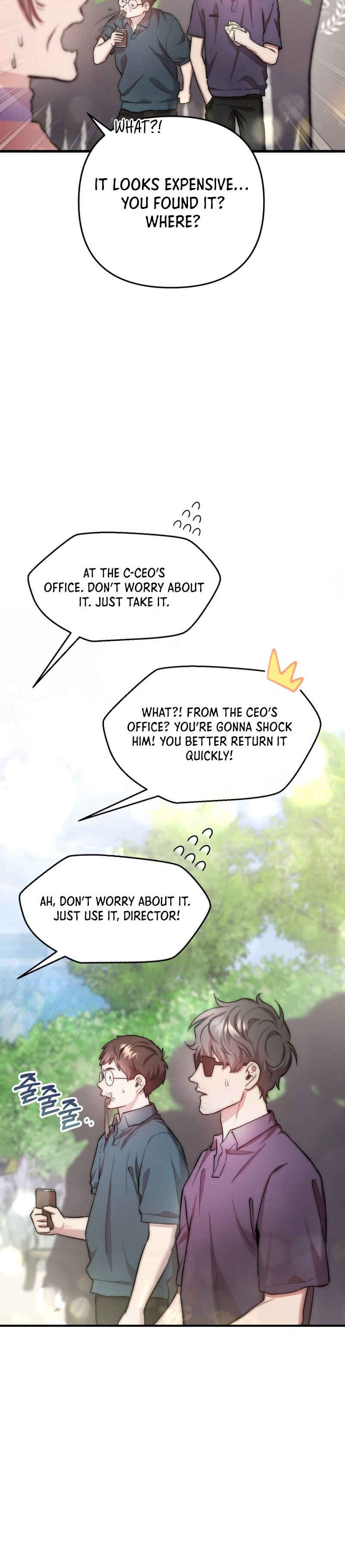 Chapter 29 - Page 24