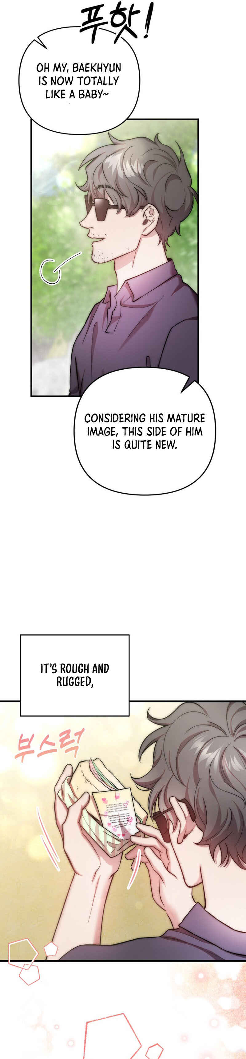 Chapter 29 - Page 25