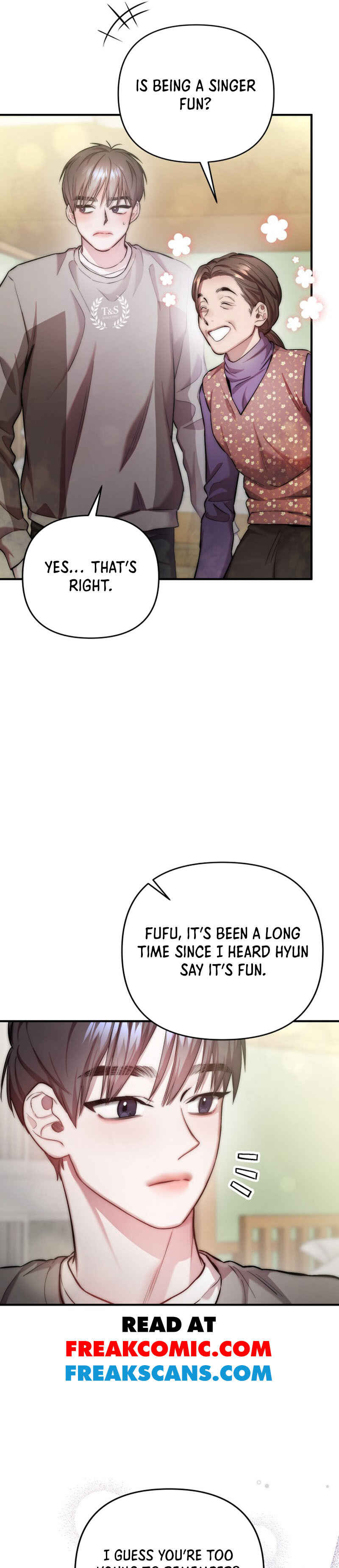 Chapter 29 - Page 29