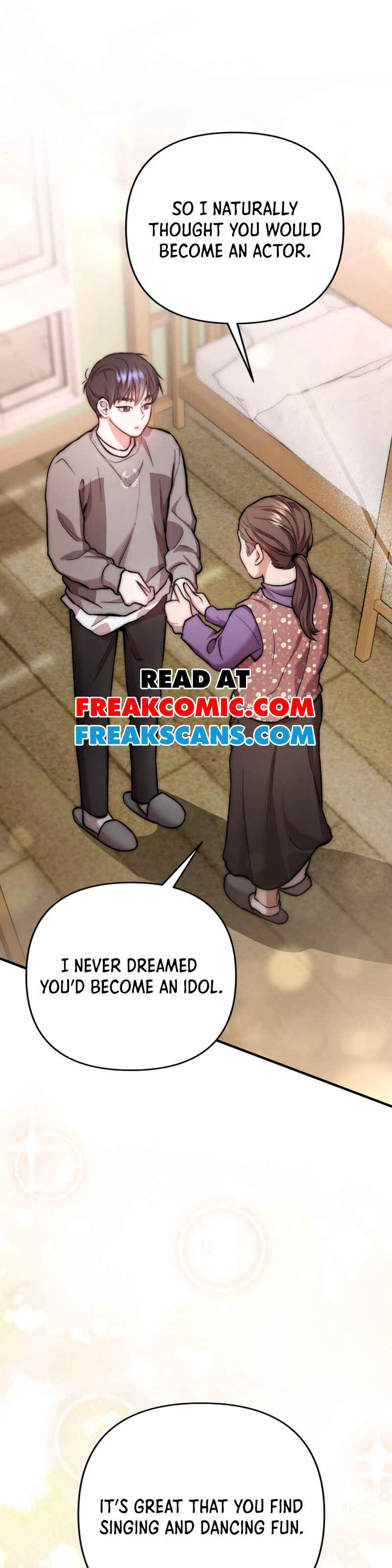 Chapter 29 - Page 37