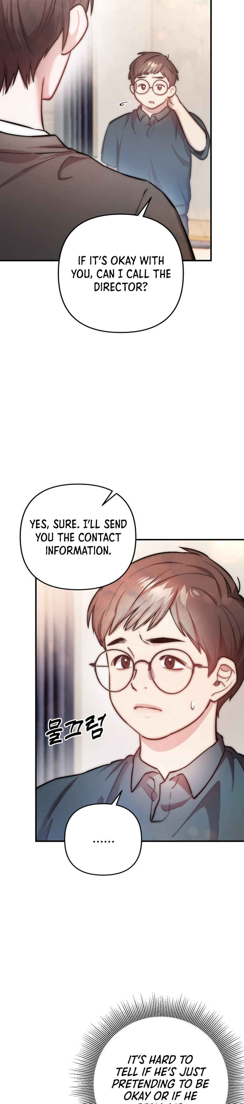 Chapter 29 - Page 6
