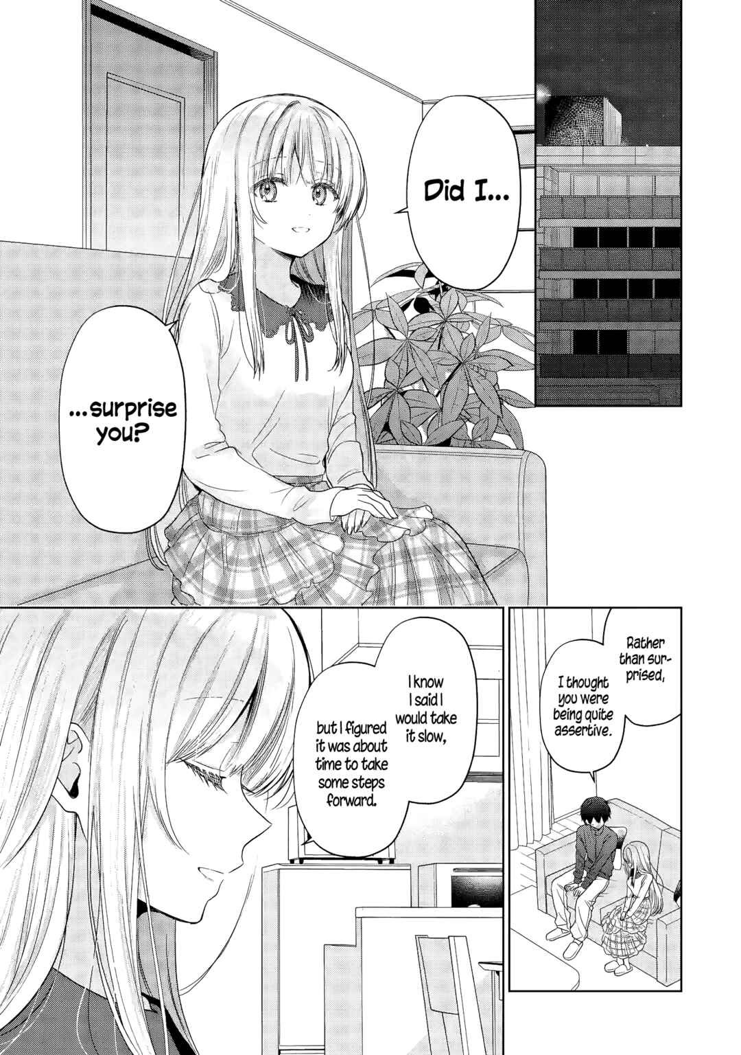 Chapter 26.4 - Page 1