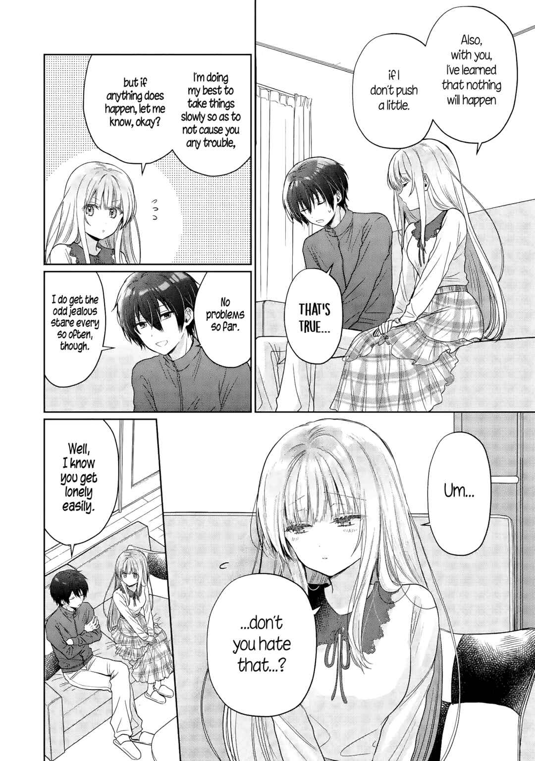 Chapter 26.4 - Page 2