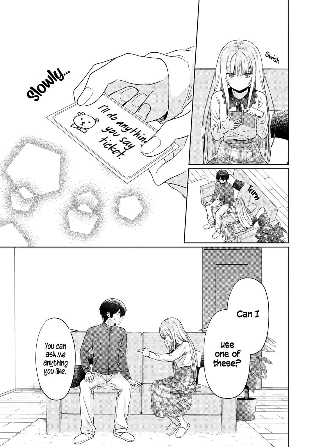 Chapter 26.4 - Page 5
